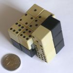 Russian Domino